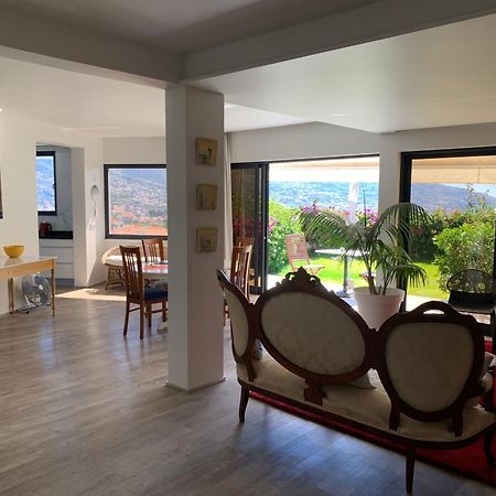 Belvedere Boutique - Adults Only Funchal  Phòng bức ảnh