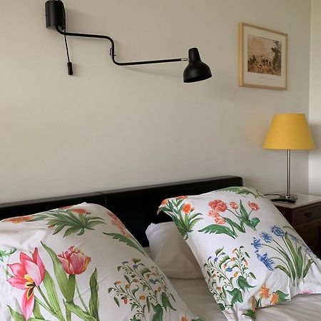 Belvedere Boutique - Adults Only Funchal  Phòng bức ảnh