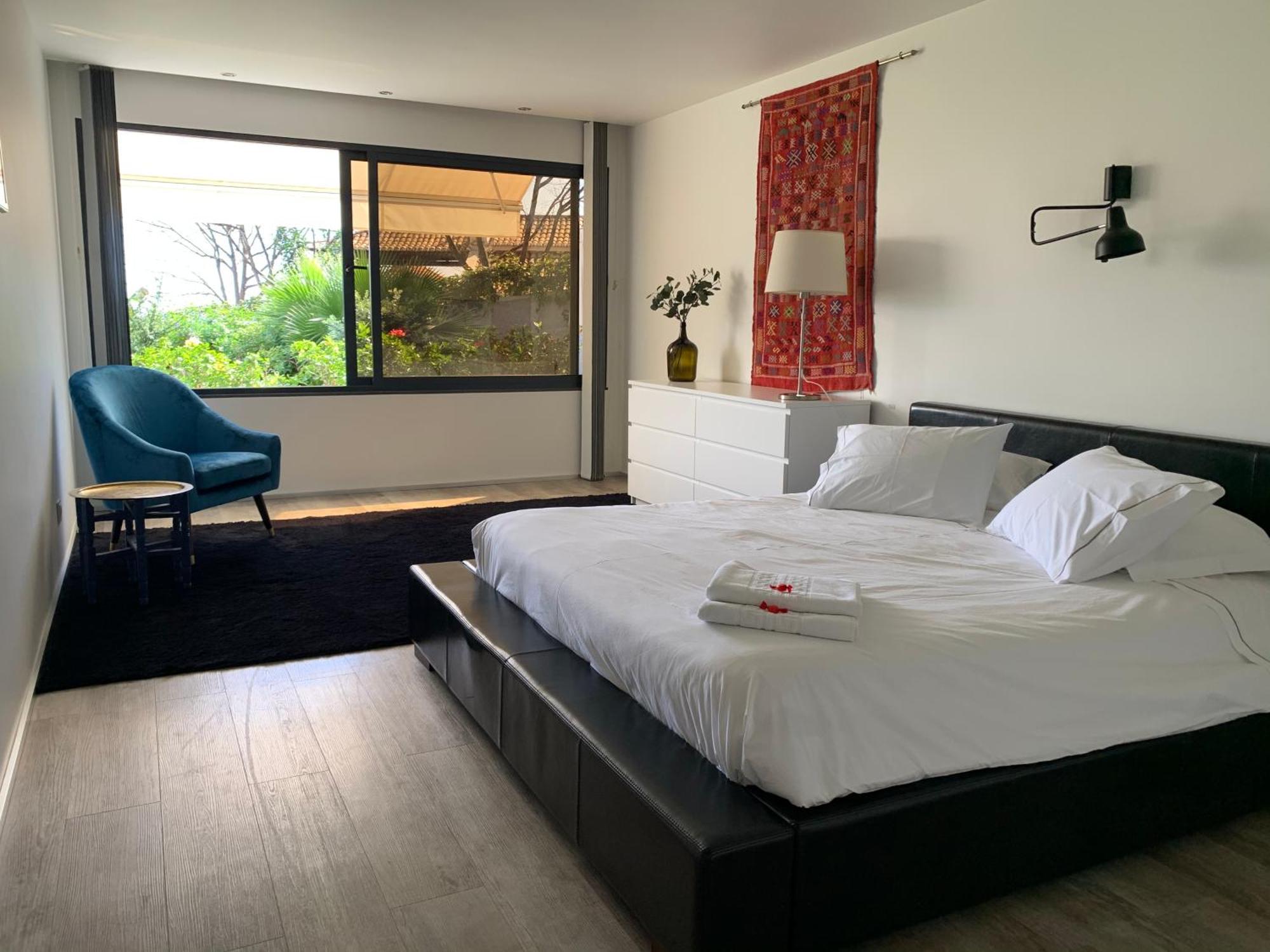 Belvedere Boutique - Adults Only Funchal  Phòng bức ảnh