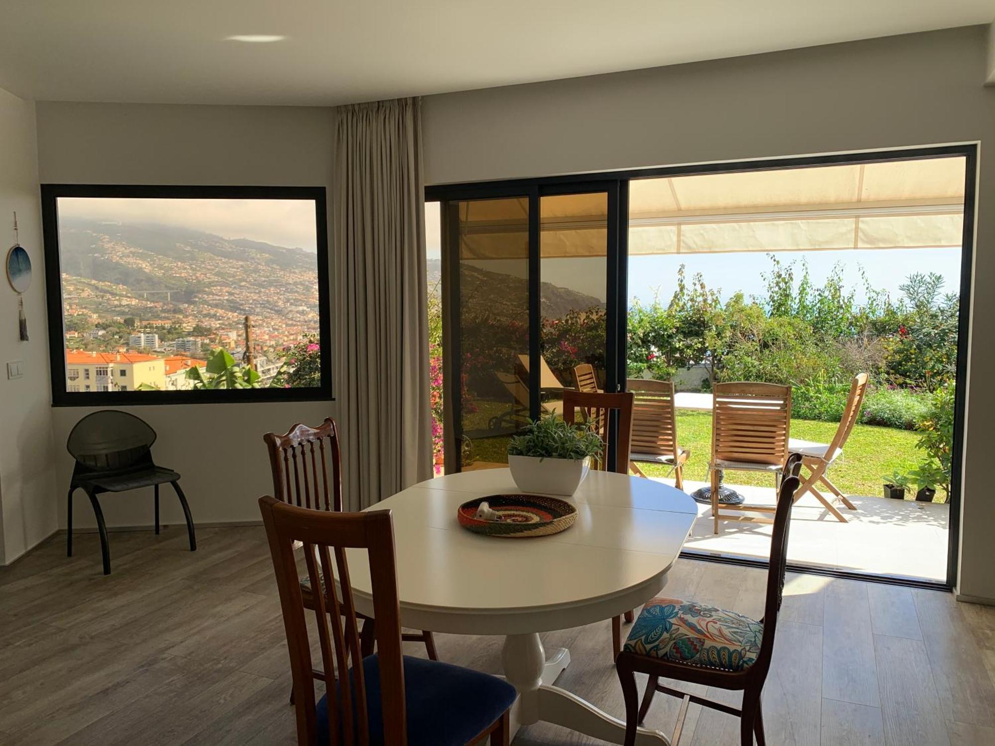 Belvedere Boutique - Adults Only Funchal  Phòng bức ảnh
