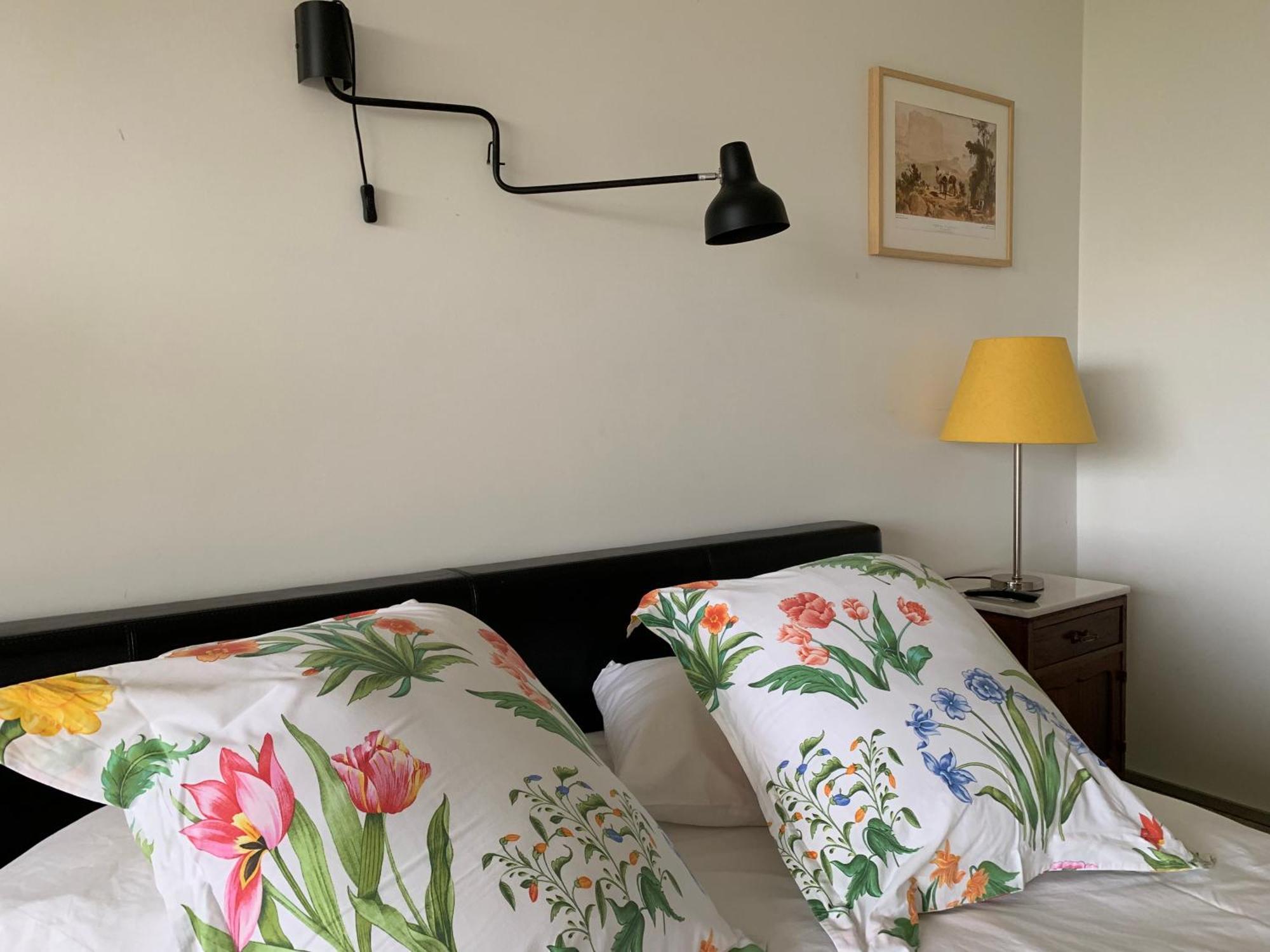 Belvedere Boutique - Adults Only Funchal  Phòng bức ảnh